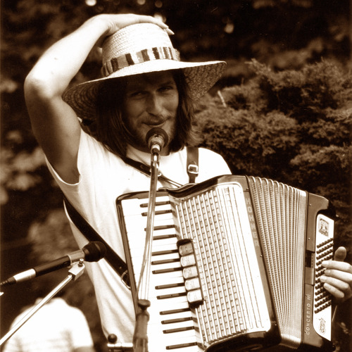 Save the date - - > "Jörgi braucht Farbe"