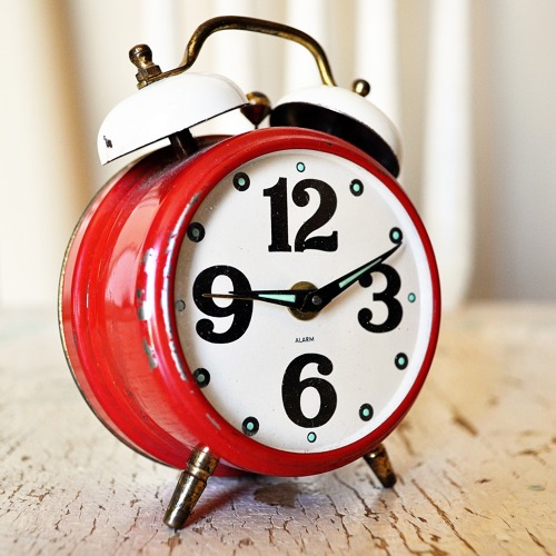 !!! Änderung letzter Arbeitseinsatz !!!