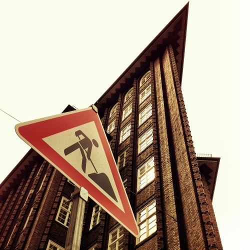 Stand Sanierung Vereinsheim – Die Arbeiten gehen voran :)